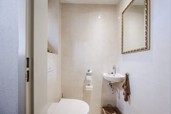 Foto 14 van de Chamillylaan 46