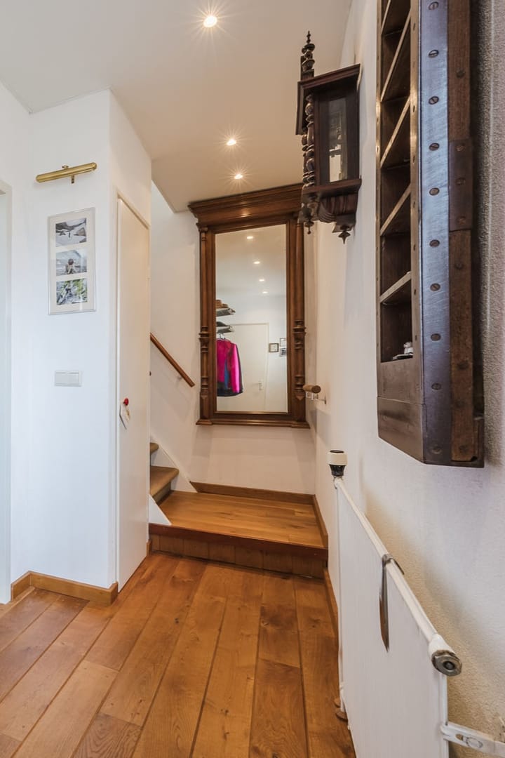 Foto 15 van de Chamillylaan 46