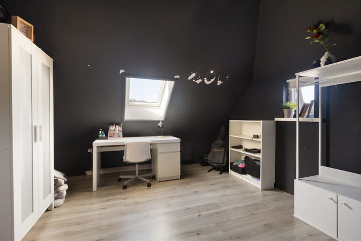 Foto 27 van Middenweg 4