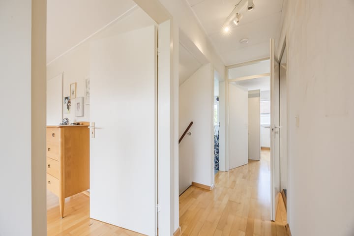 Foto 17 van de Chamillylaan 46