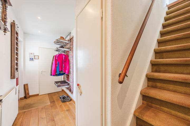 Foto 16 van de Chamillylaan 46