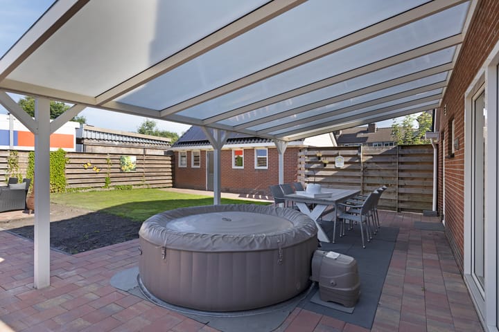 Foto 31 van Middenweg 4