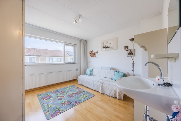 Foto 19 van de Chamillylaan 46