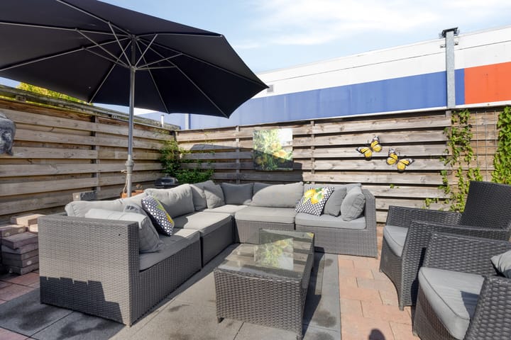 Foto 34 van Middenweg 4