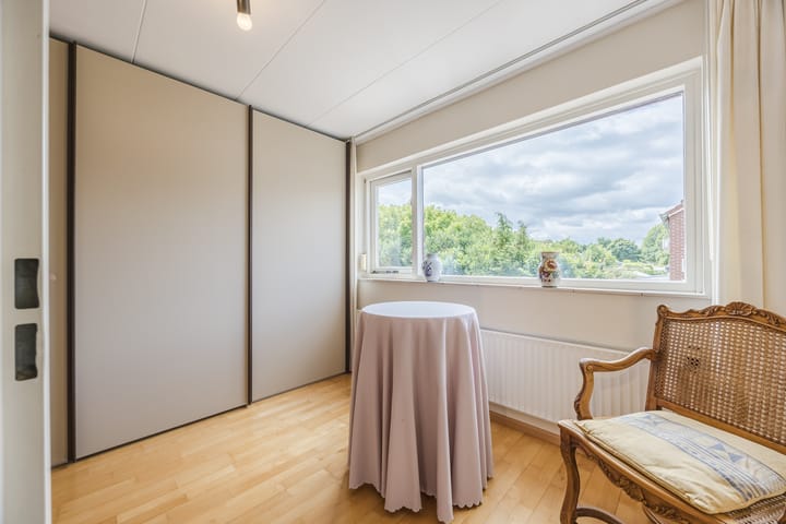 Foto 21 van de Chamillylaan 46