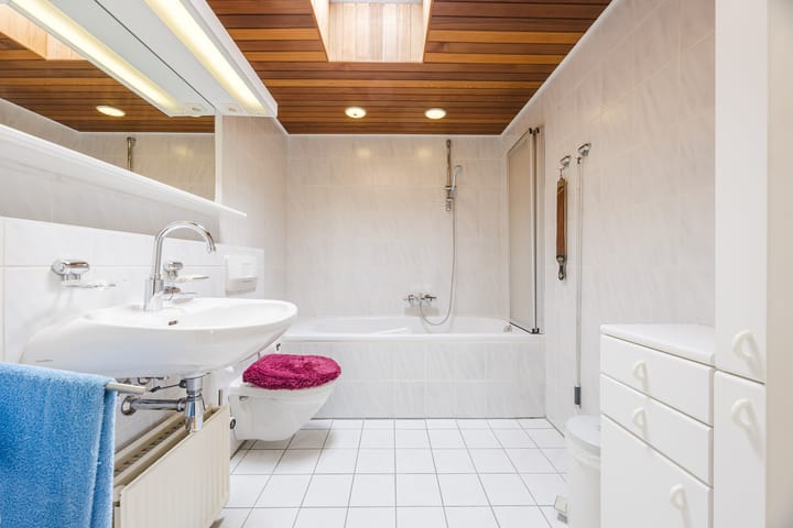 Foto 23 van de Chamillylaan 46