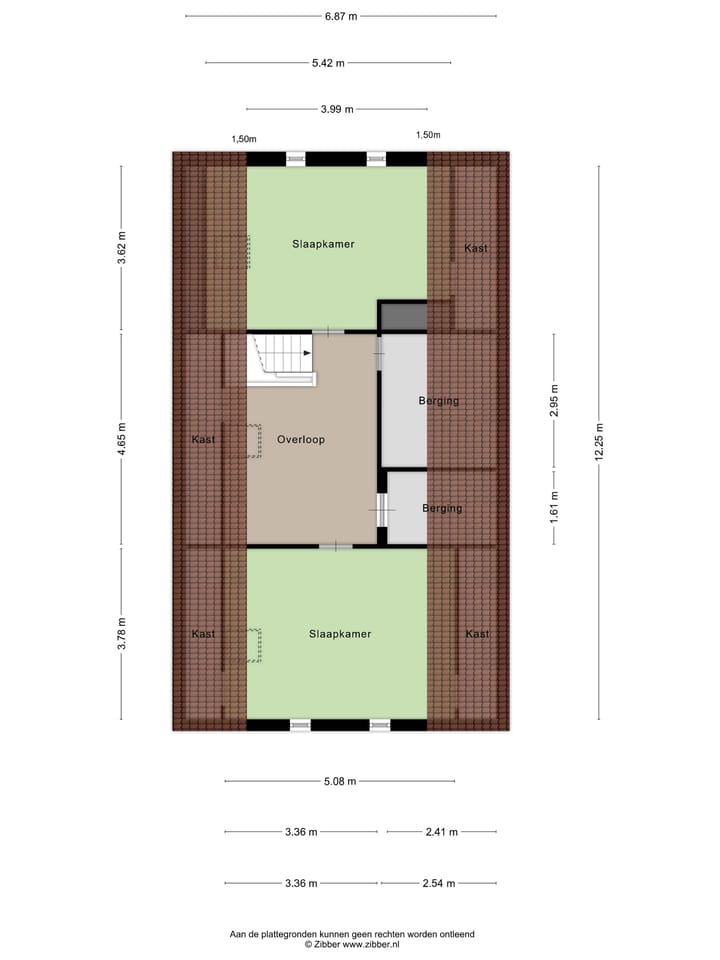 Foto 36 van Middenweg 4