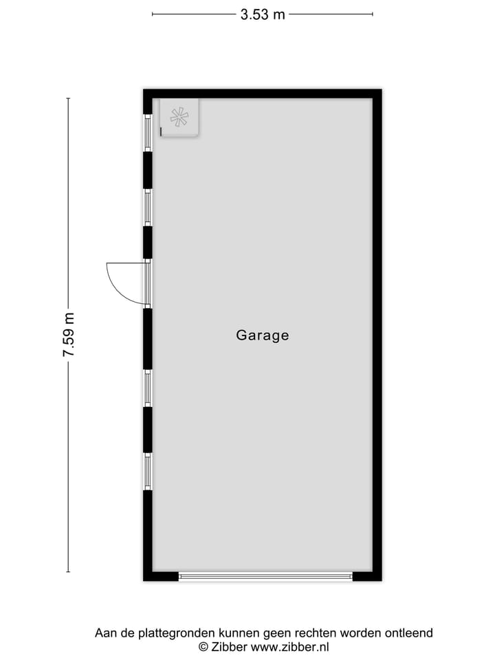 Foto 37 van Middenweg 4