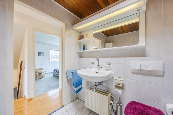 Foto 25 van de Chamillylaan 46