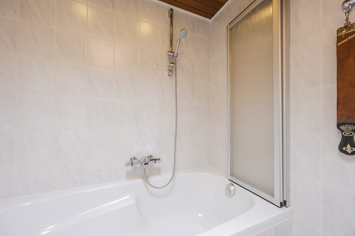 Foto 24 van de Chamillylaan 46