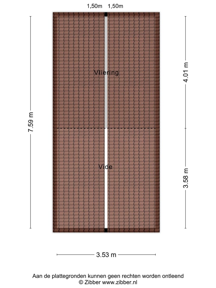 Foto 38 van Middenweg 4