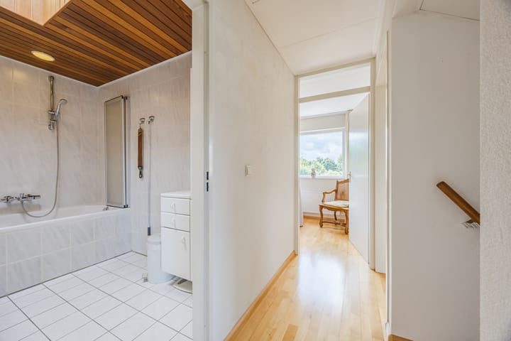 Foto 26 van de Chamillylaan 46