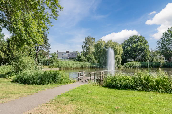 Foto 37 van de Chamillylaan 46