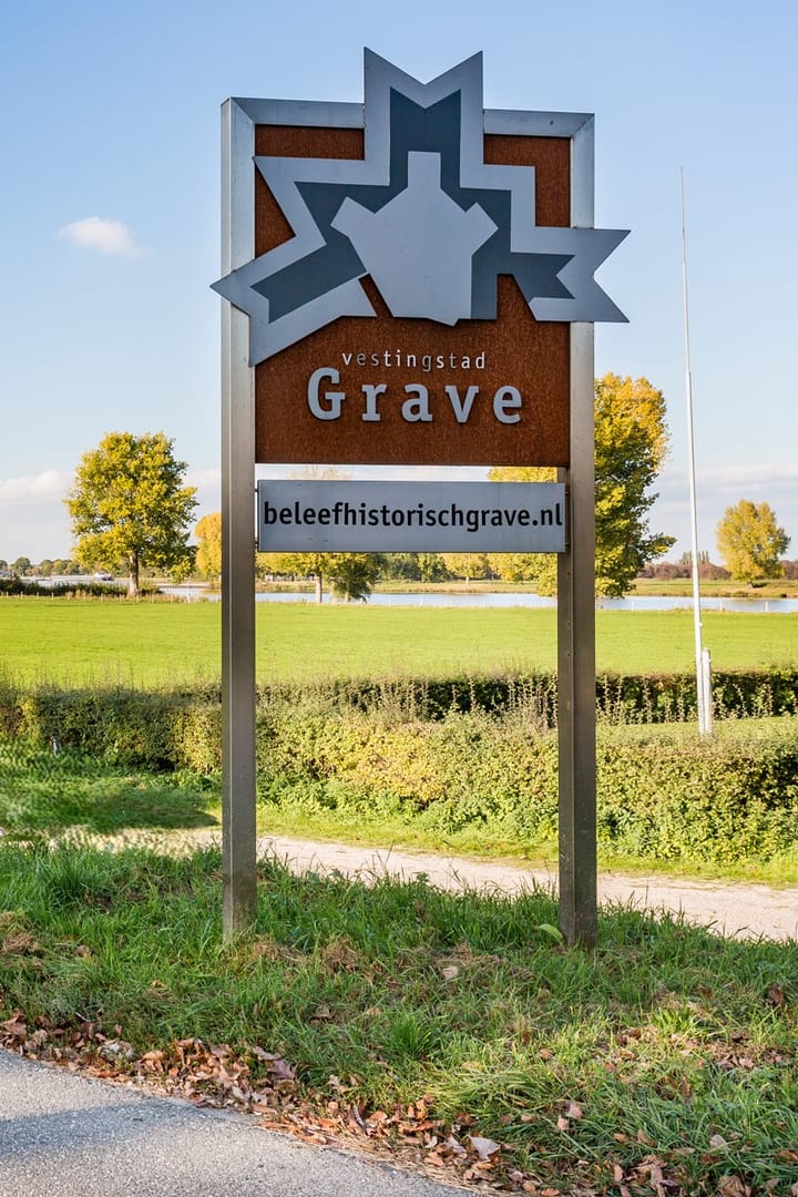 Foto 43 van de Chamillylaan 46