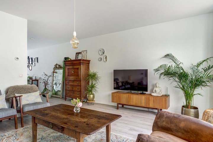 Foto 9 van Trogven 18