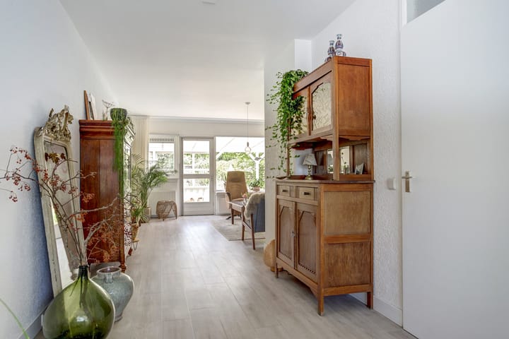 Foto 11 van Trogven 18