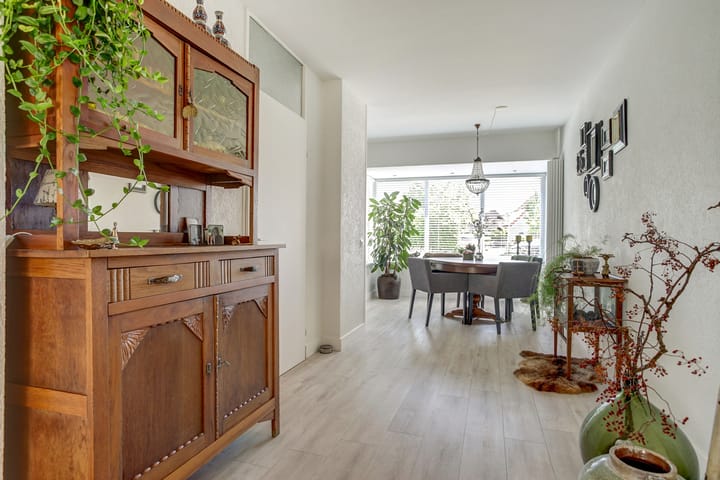 Foto 12 van Trogven 18