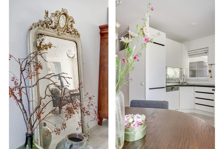 Foto 13 van Trogven 18