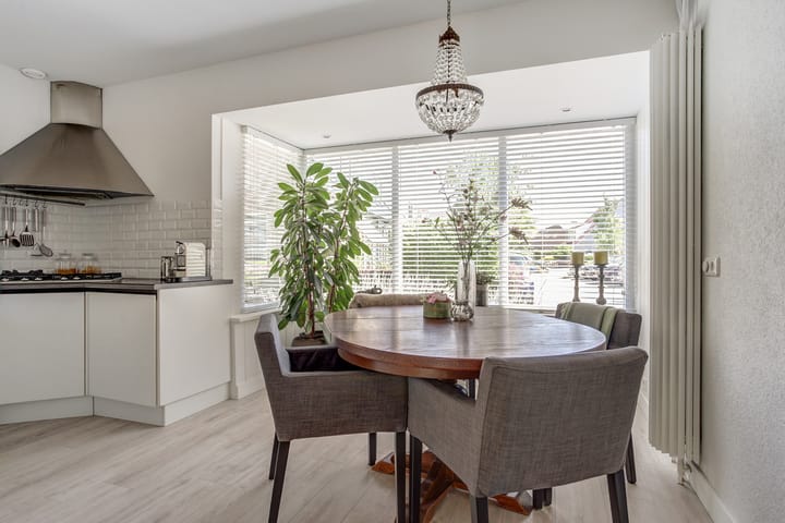 Foto 14 van Trogven 18