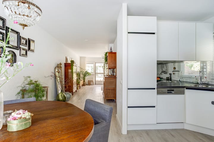 Foto 15 van Trogven 18