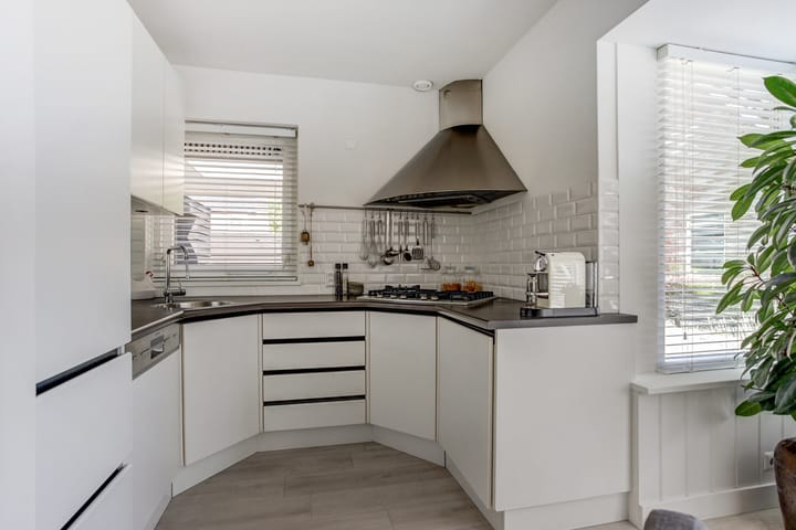 Foto 16 van Trogven 18