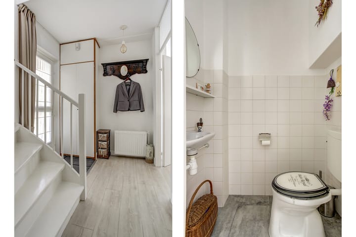 Foto 18 van Trogven 18