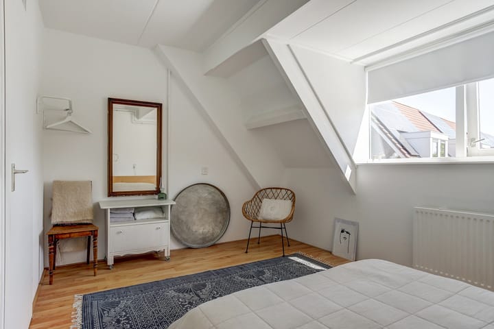 Foto 20 van Trogven 18