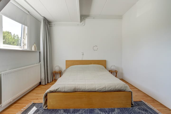 Foto 21 van Trogven 18