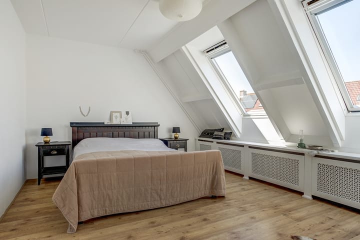 Foto 22 van Trogven 18