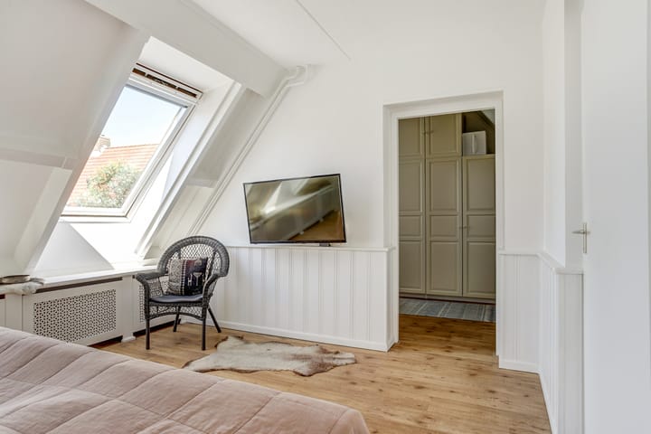 Foto 23 van Trogven 18