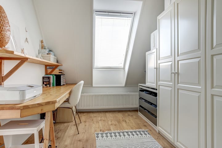 Foto 24 van Trogven 18