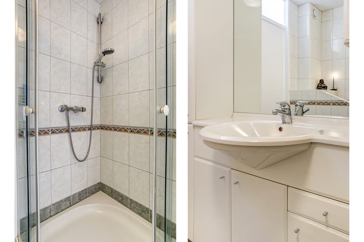 Foto 27 van Trogven 18