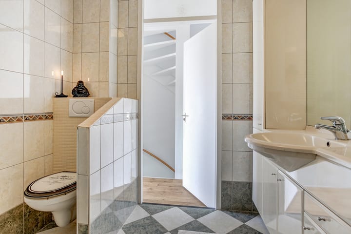 Foto 28 van Trogven 18