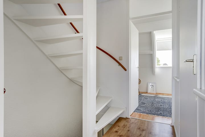 Foto 29 van Trogven 18