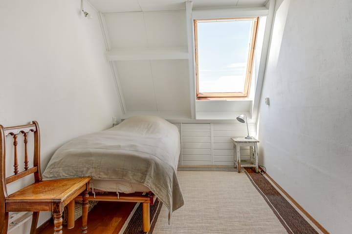 Foto 31 van Trogven 18