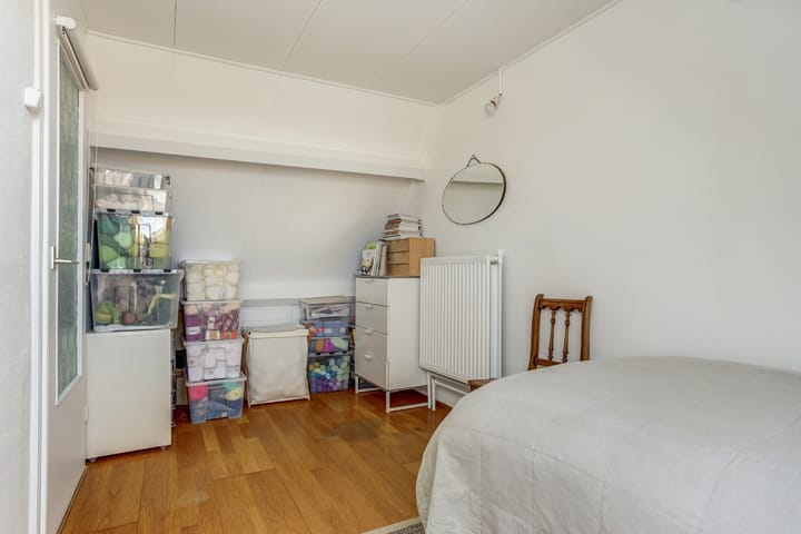 Foto 32 van Trogven 18