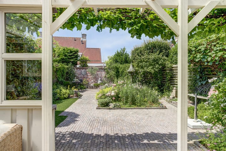 Foto 37 van Trogven 18