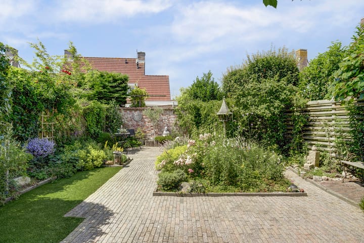 Foto 38 van Trogven 18