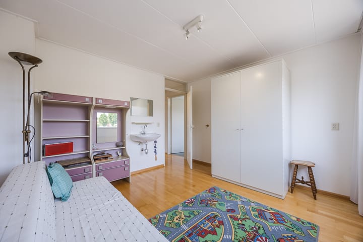 Foto 20 van de Chamillylaan 46