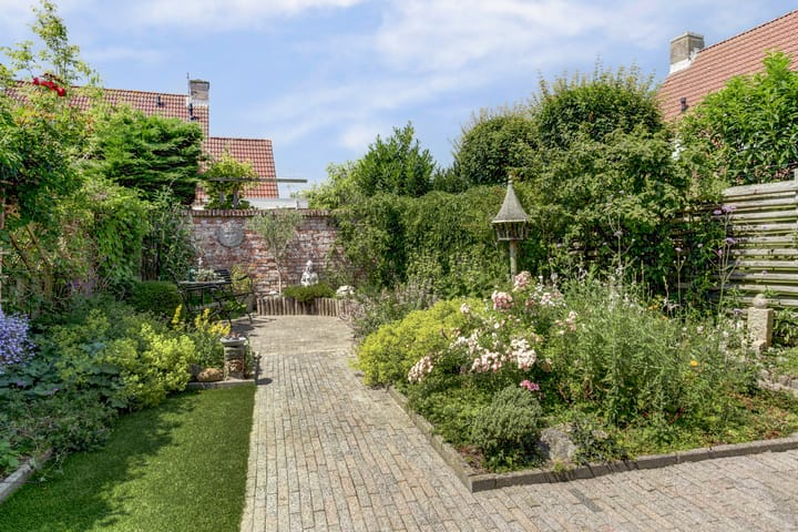 Foto 39 van Trogven 18