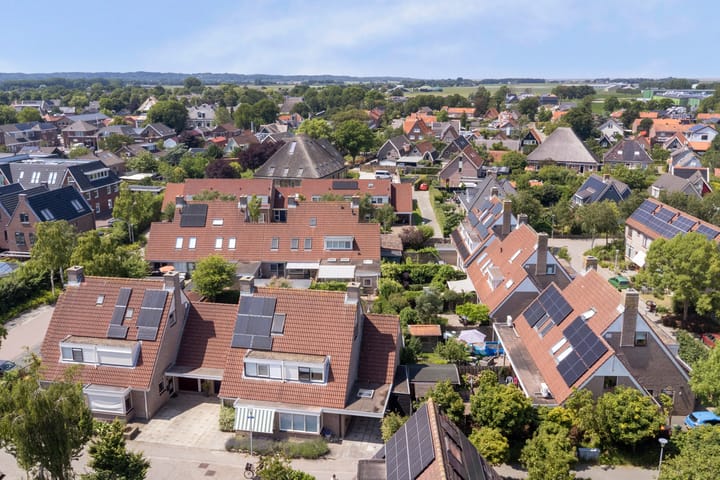 Foto 42 van Trogven 18