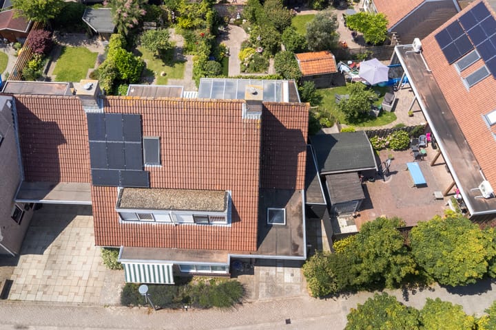 Foto 43 van Trogven 18