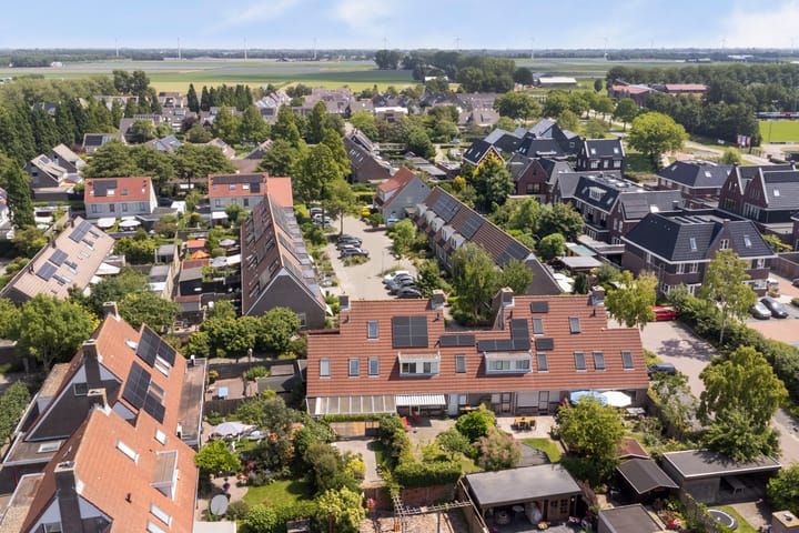 Foto 45 van Trogven 18