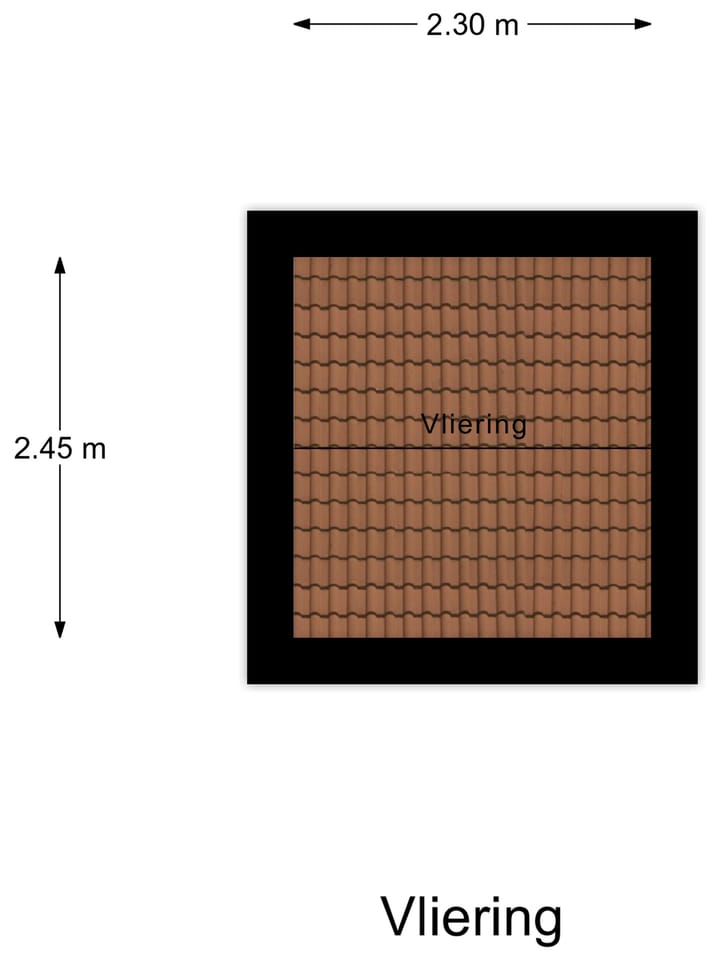 Foto 49 van Trogven 18