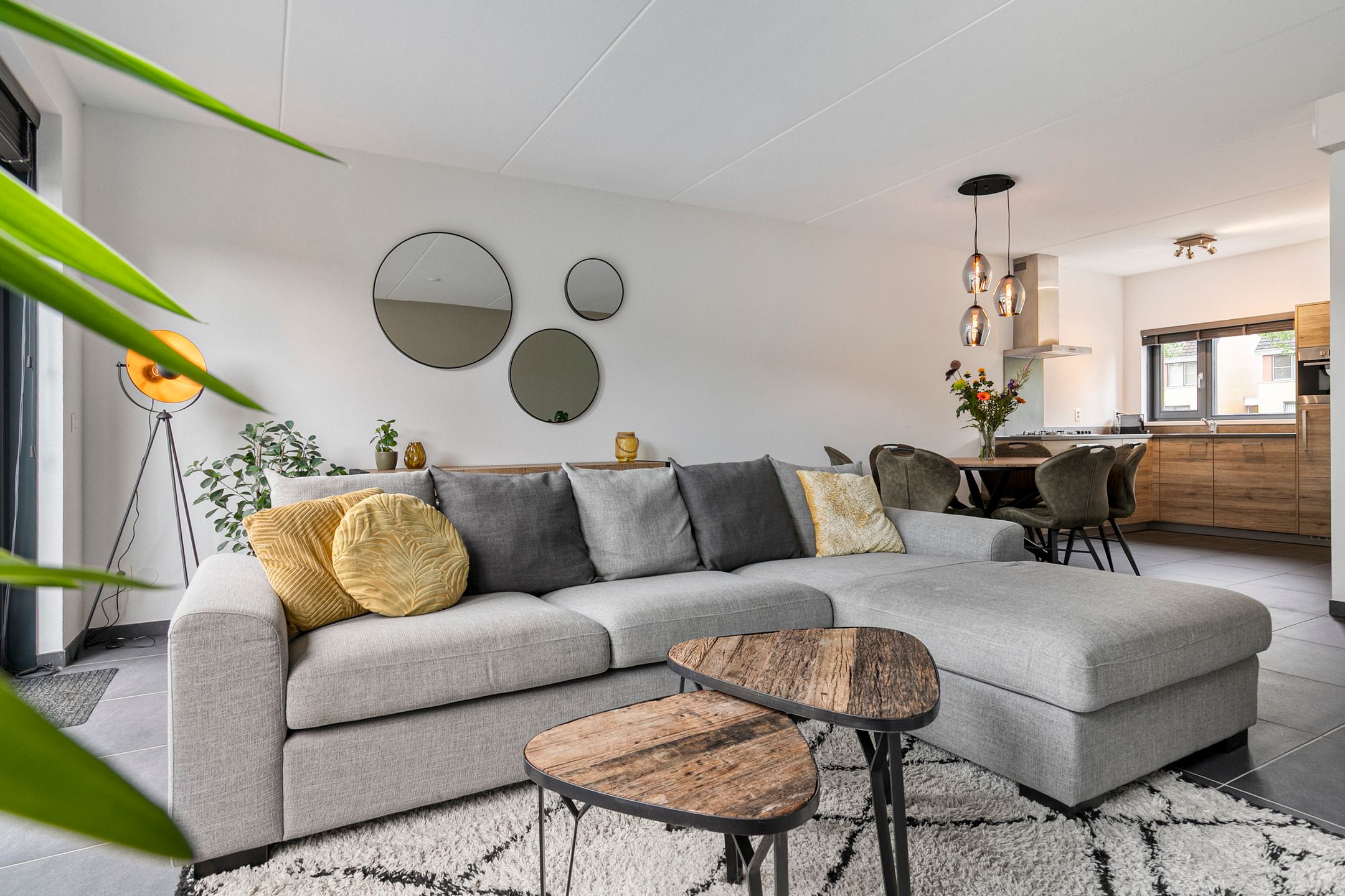 Foto 3 van Agterhuys 3