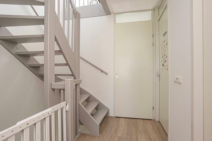 Foto 15 van Vitruvius 6