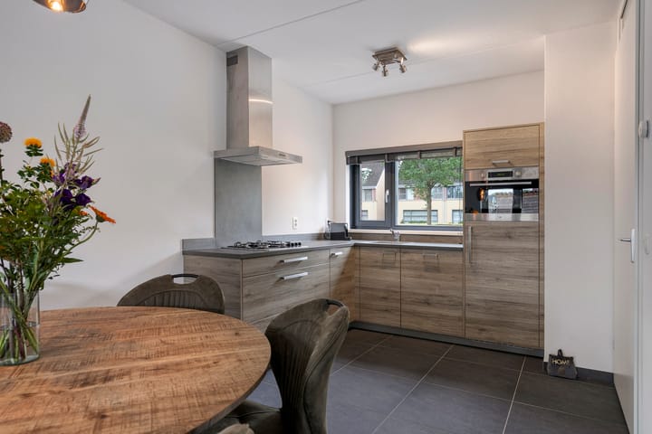 Foto 4 van Agterhuys 3