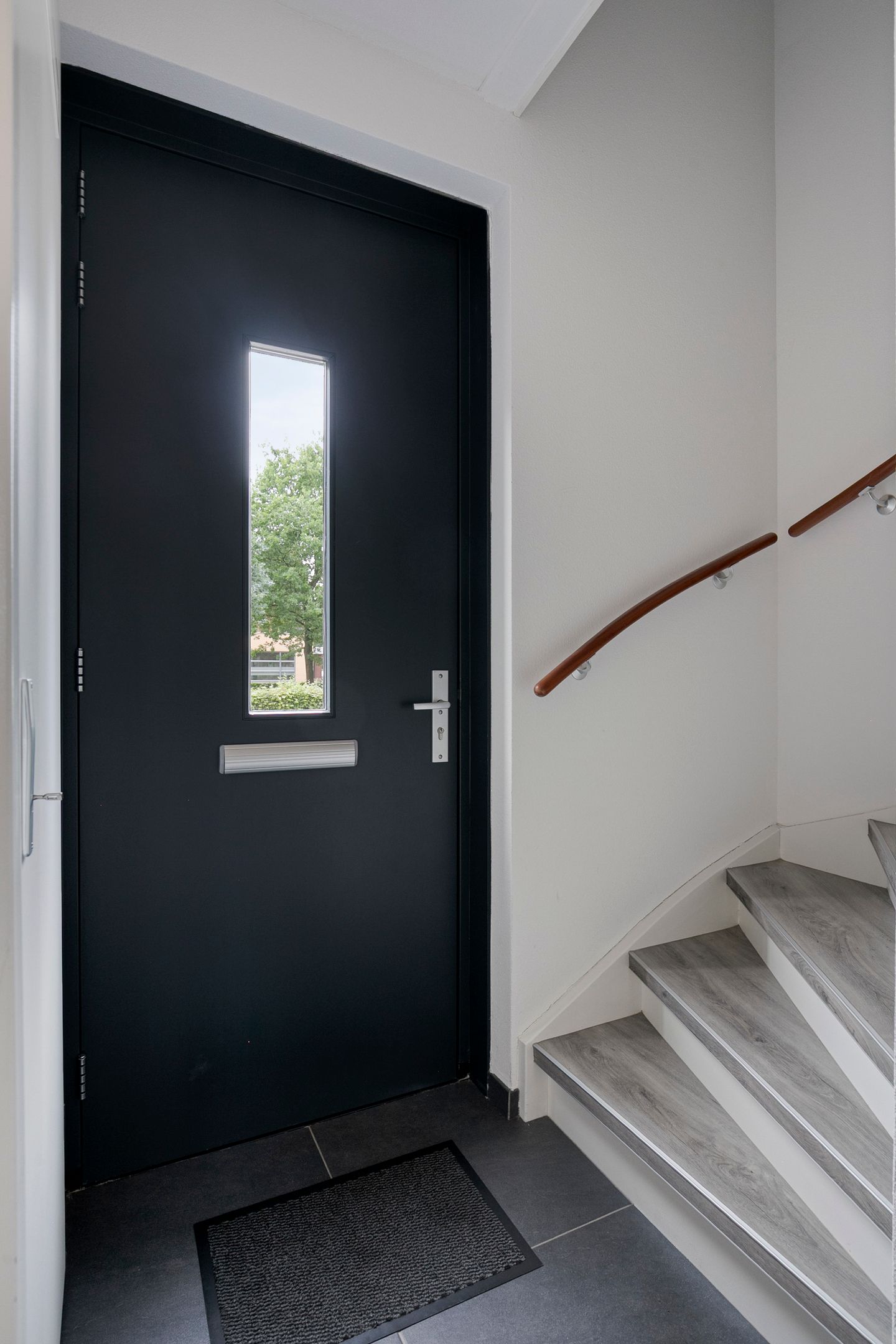 Foto 5 van Agterhuys 3