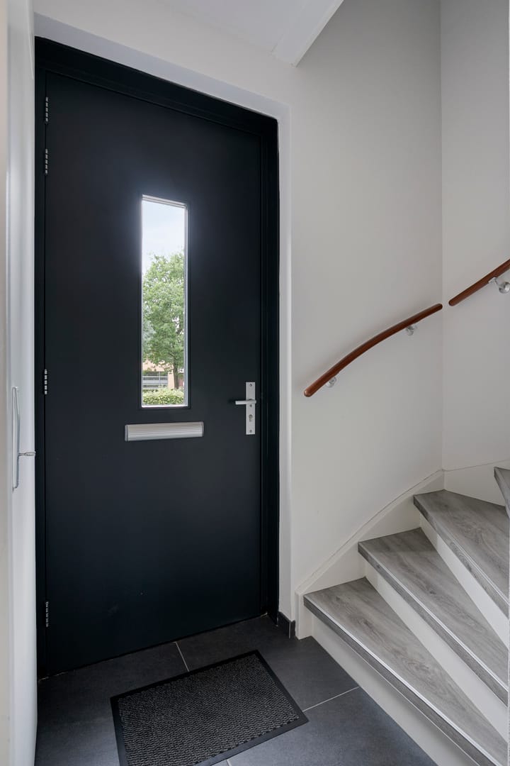 Foto 5 van Agterhuys 3