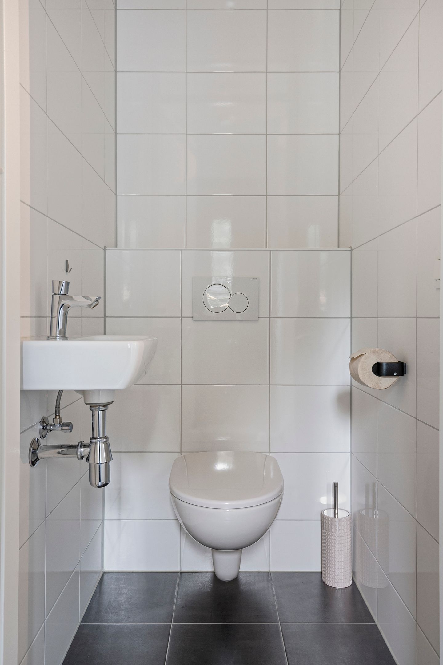 Foto 6 van Agterhuys 3